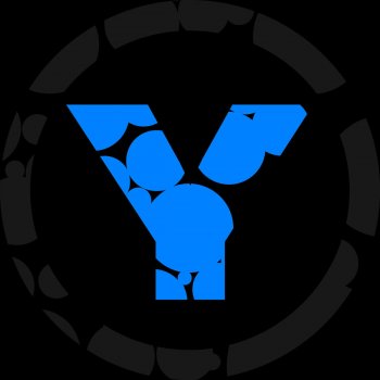 Pryda The End Is Just the Beginning