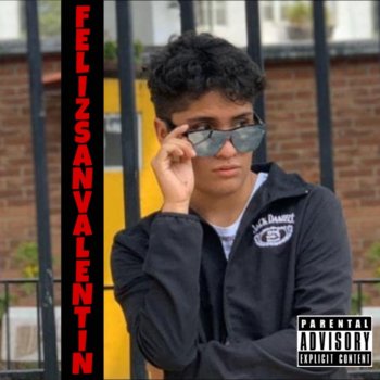 Sixteen Savage Feliz San Valentin