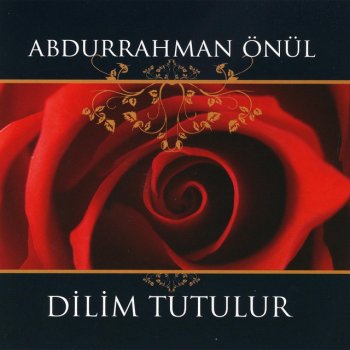 Abdurrahman Önül Yakan Seyda