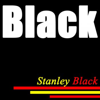 Stanley Black Ritual Dance Fire