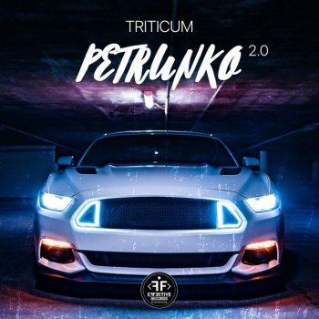 TRITICUM Petrunko 2.0