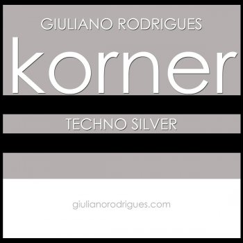 Giuliano Rodrigues Ottarobittevarb