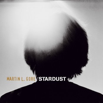 Martin L. Gore I Cast A Lonesome Shadow - Stewart Walker Instrumental Mix