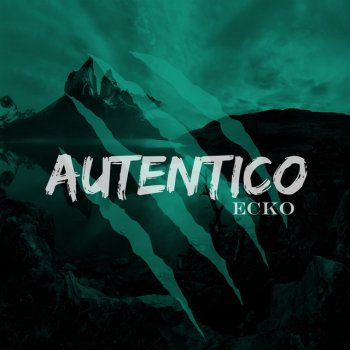 Ecko Auténtico