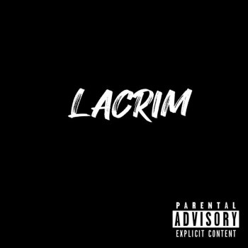 Lacrim Freestyle Emilio Gaviria