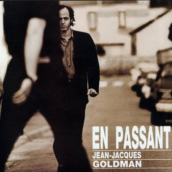 Jean-Jacques Goldman Bonne idée