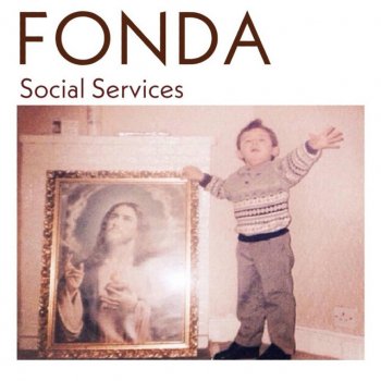 Fonda Sick Days