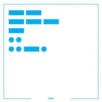 Solarstone Motif (Robert Nickson Remix)