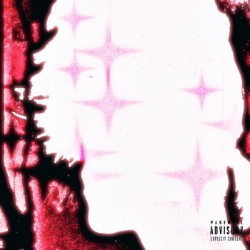 Исполнитель LILGEORGIII, альбом Famous 2