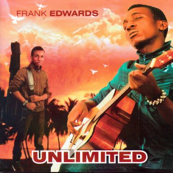 Frank Edwards feat. Soultune and Victor Ike] Iyanu