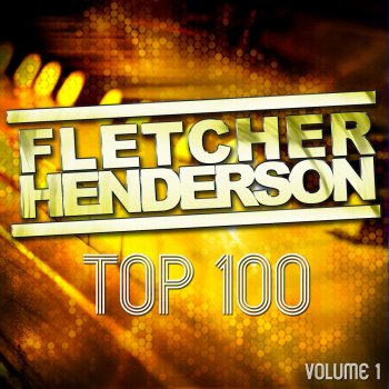 Fletcher Henderson Memphins Bound