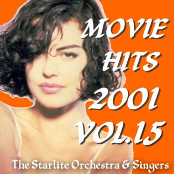 Starlight Orchestra & Singers ブルー(ダ・バ・ディー)(恋は負けない)