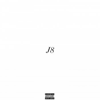 NoLuvJ8 feat. Yung Si Love Kills