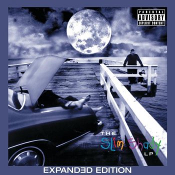 Eminem Hazardous Youth - A Cappella