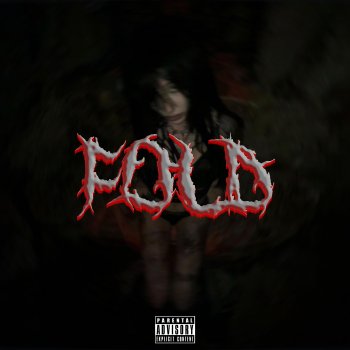 4kcartel fold!