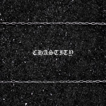 Chastity Flesh