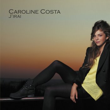 Caroline Costa On a beau dire