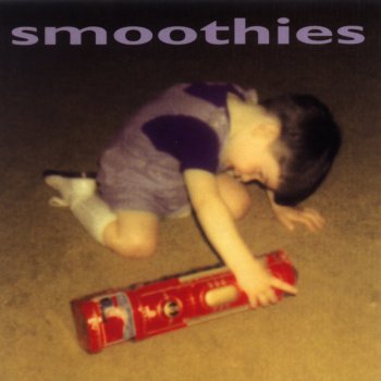 SMOOTHIES Sip