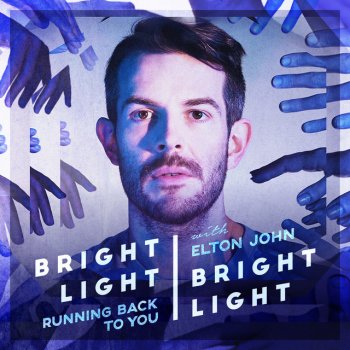 Bright Light Bright Light feat. Elton John & Vince Clarke Running Back to You (Vince Clarke Remix)