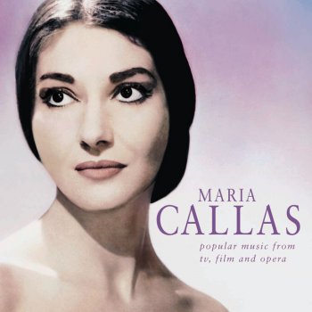 Georges Bizet, Maria Callas, Georges Pretre, Paris Opera Orchestra, Orchestre du Théâtre National de l'Opéra Paris & Orchestre de l'Opéra National de Paris Bizet: Carmen, Act 2: Chanson bohème - Les tringles des sistres tintaient (Carmen)