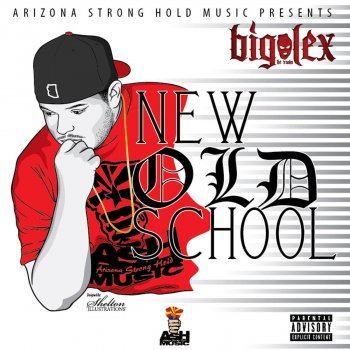 Big Lex Felicia (Interlude)
