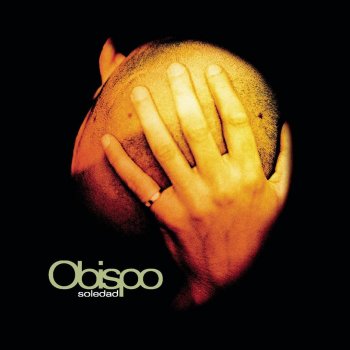 Pascal Obispo Lucie (Radio Edit 1997)