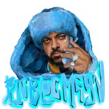 Macntaj Look Up Interlude