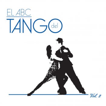 Carlos Gardel feat. Alfredo De Angelis Melodia De Arrabal