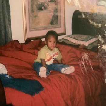 Исполнитель Lil 2jay, альбом King Of Red Rose 2