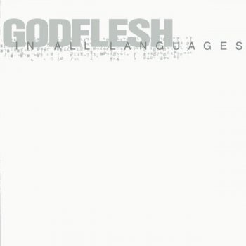 Godflesh Us & Them (Defensive Rmx)