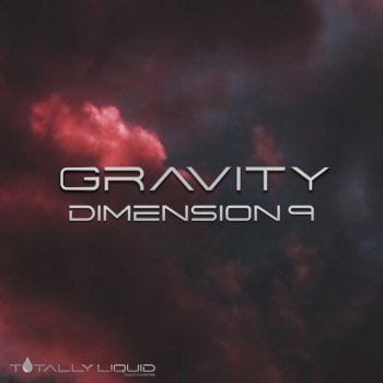 Gravity Dimension 9