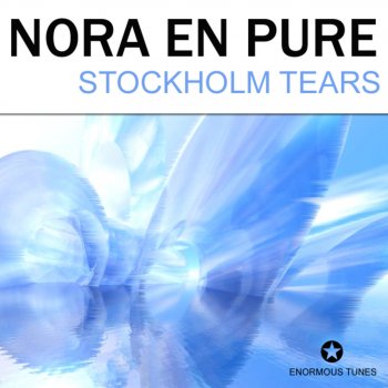 Nora En Pure Stockholm Tears