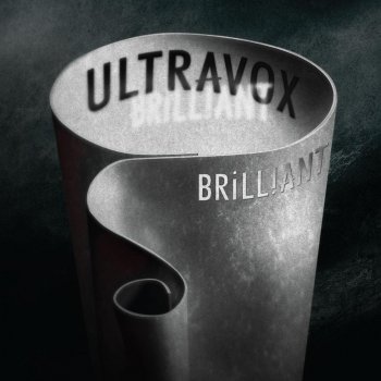 Ultravox Live
