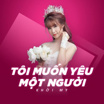 Khởi My feat. Bảo Thạch Trong Túi Áo Anh