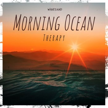 Wavesand Drift Washed