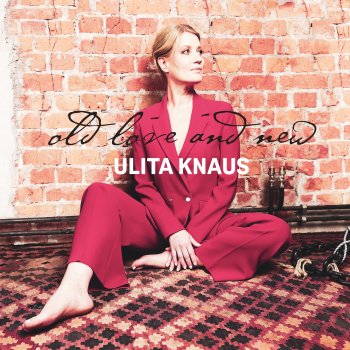 Ulita Knaus - Evolution