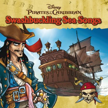 Various Artists Treasure