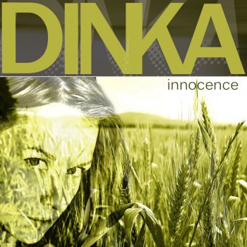 Dinka Venice Beach - Original Mix