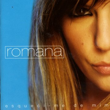 Romana Segunda Mulher