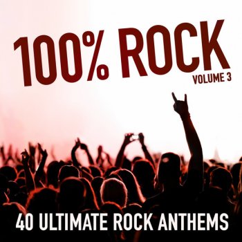 The Starlite Orchestra & Singers More Than A Feeling