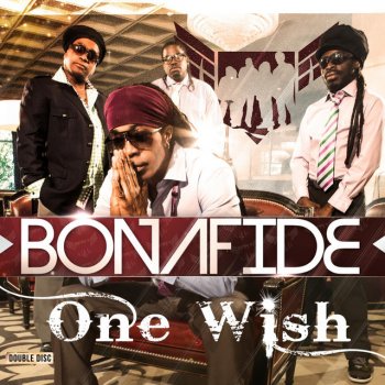 Bonafide Come Back to Me