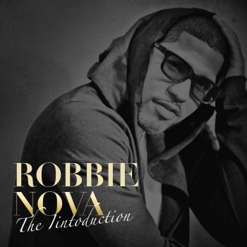 Robbie Nova Player Life