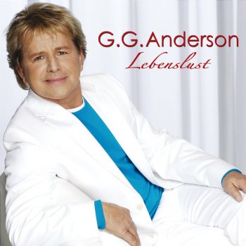 G.G. Anderson Wir sind jung - Dance-Version