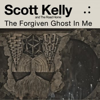 Scott Kelly and The Road Home The Sun Is Dreaming in the Soul