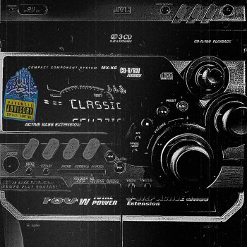 wil C - PIKPKT. freestyle