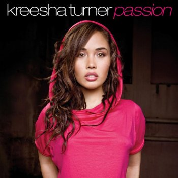 Kreesha Turner Always (Lovin' You)