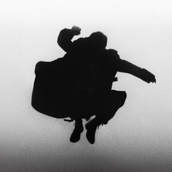 Исполнитель Del Water Gap, альбом Marigolds - Single