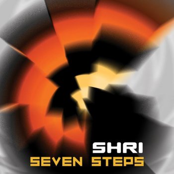 Shri Seven Steps