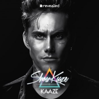 Kaaze Wild Summer