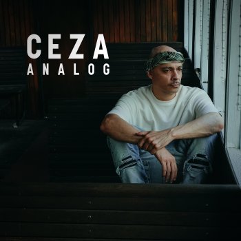 Ceza Analog